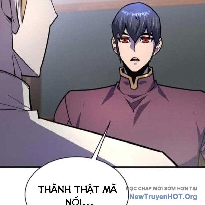 Thiên Tài Ma Pháp Sư Vật Lí - Chapter 24 - Page 10