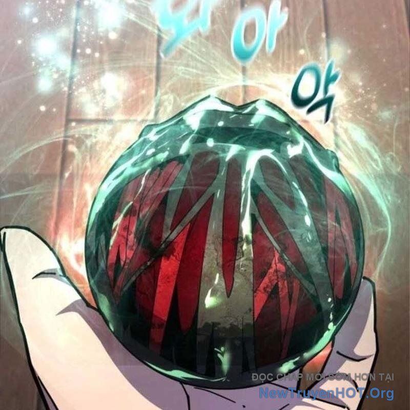 Thiên Tài Ma Pháp Sư Vật Lí - Chapter 24 - Page 100