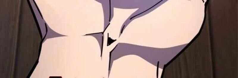 Thiên Tài Ma Pháp Sư Vật Lí - Chapter 24 - Page 101