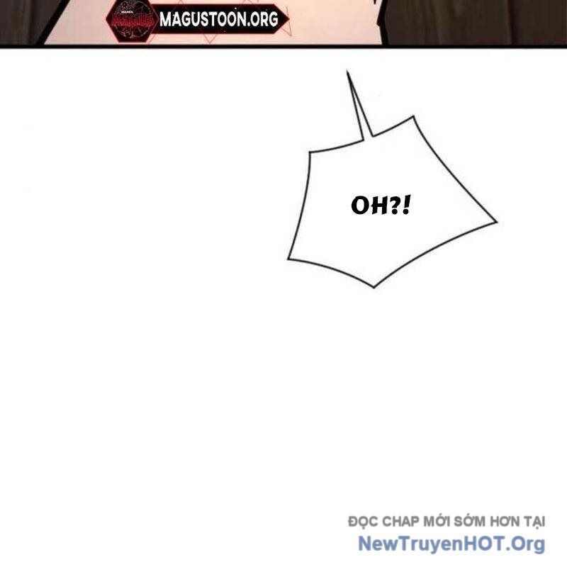 Thiên Tài Ma Pháp Sư Vật Lí - Chapter 24 - Page 102