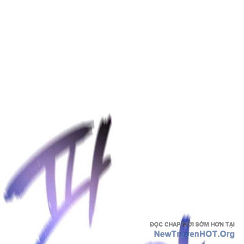 Thiên Tài Ma Pháp Sư Vật Lí - Chapter 24 - Page 103