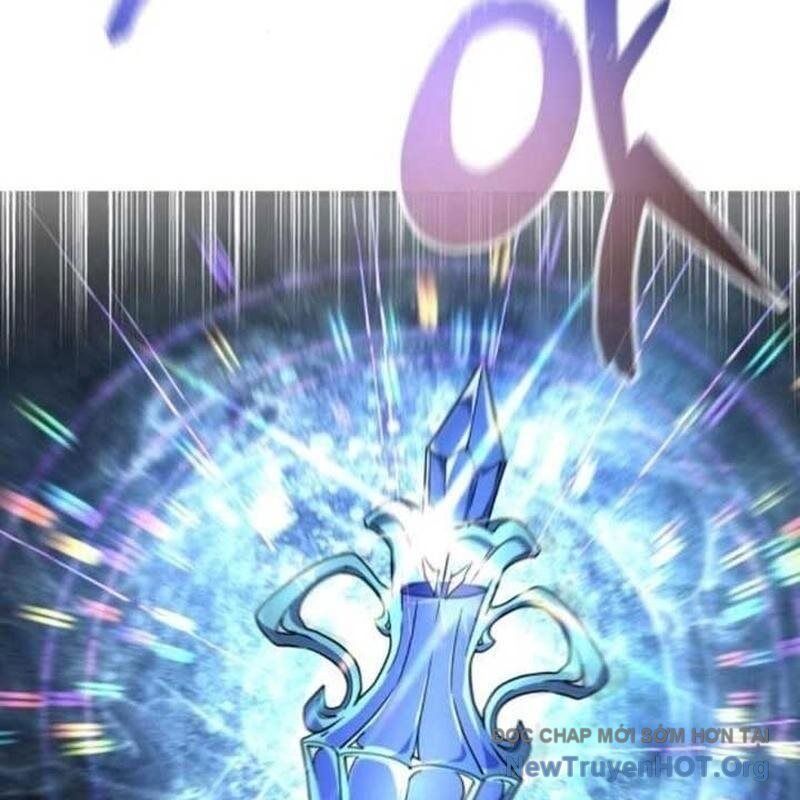 Thiên Tài Ma Pháp Sư Vật Lí - Chapter 24 - Page 104