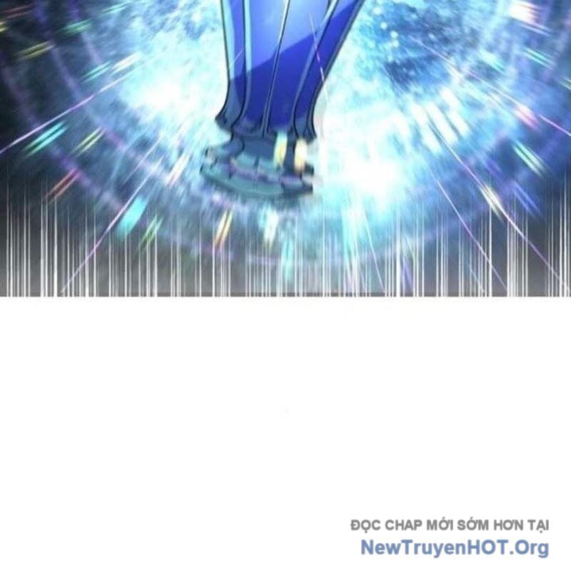 Thiên Tài Ma Pháp Sư Vật Lí - Chapter 24 - Page 105