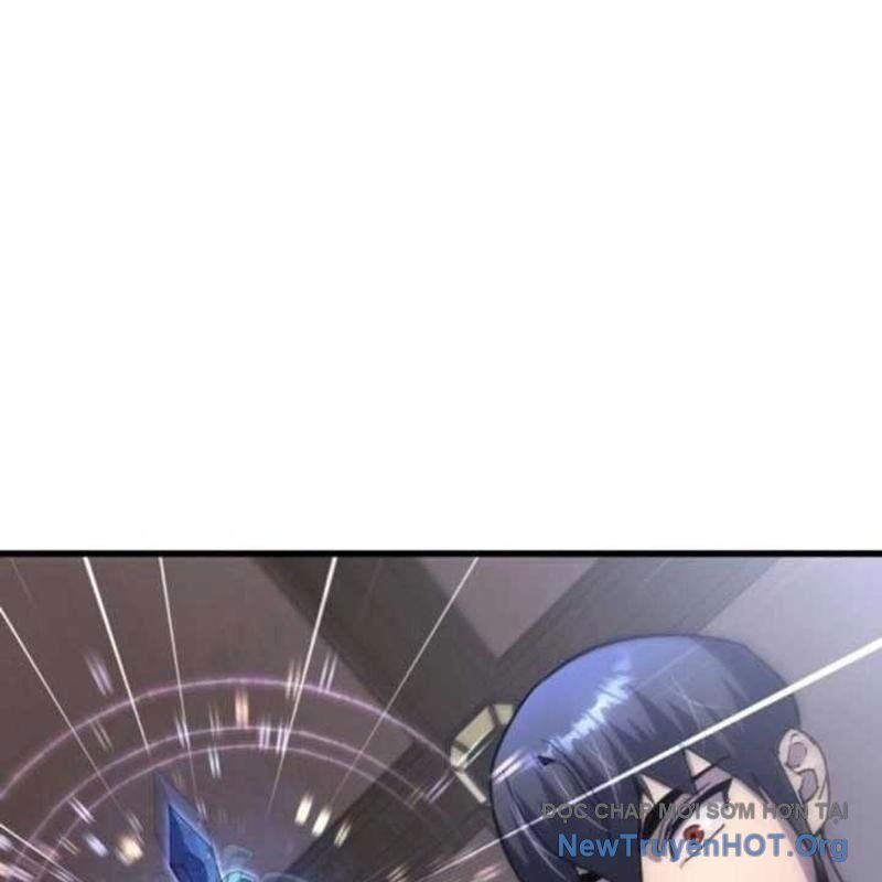 Thiên Tài Ma Pháp Sư Vật Lí - Chapter 24 - Page 106