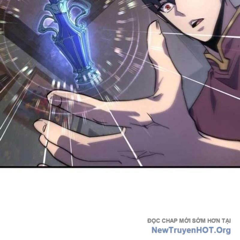 Thiên Tài Ma Pháp Sư Vật Lí - Chapter 24 - Page 107