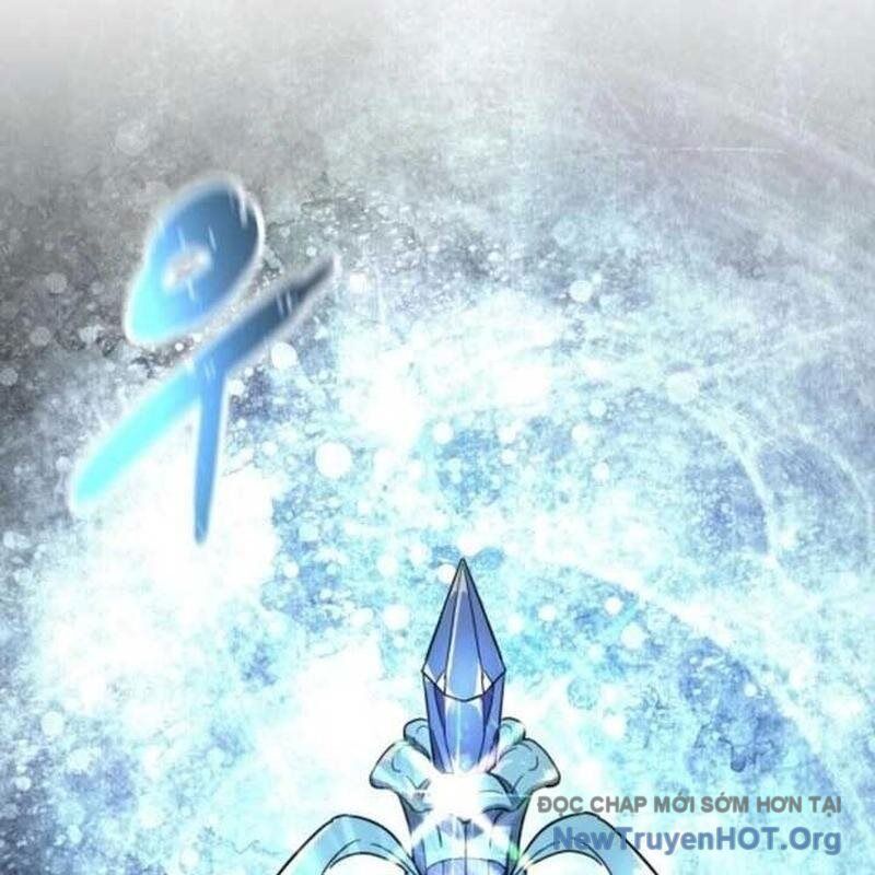 Thiên Tài Ma Pháp Sư Vật Lí - Chapter 24 - Page 109
