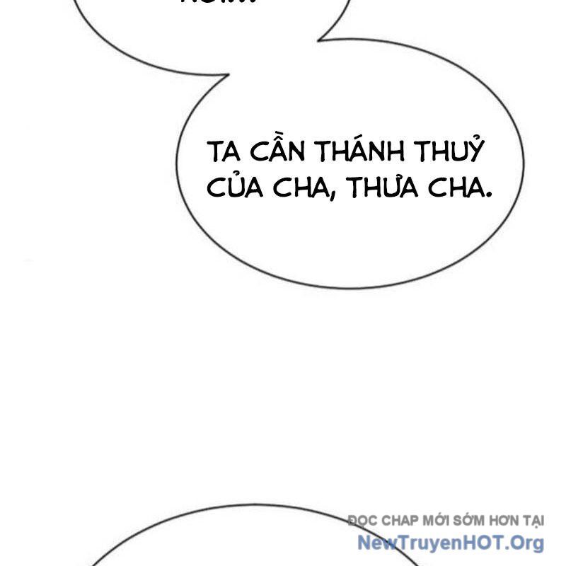 Thiên Tài Ma Pháp Sư Vật Lí - Chapter 24 - Page 11