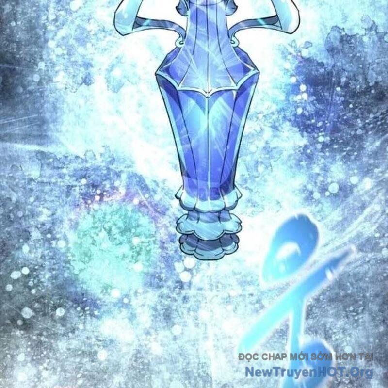 Thiên Tài Ma Pháp Sư Vật Lí - Chapter 24 - Page 110