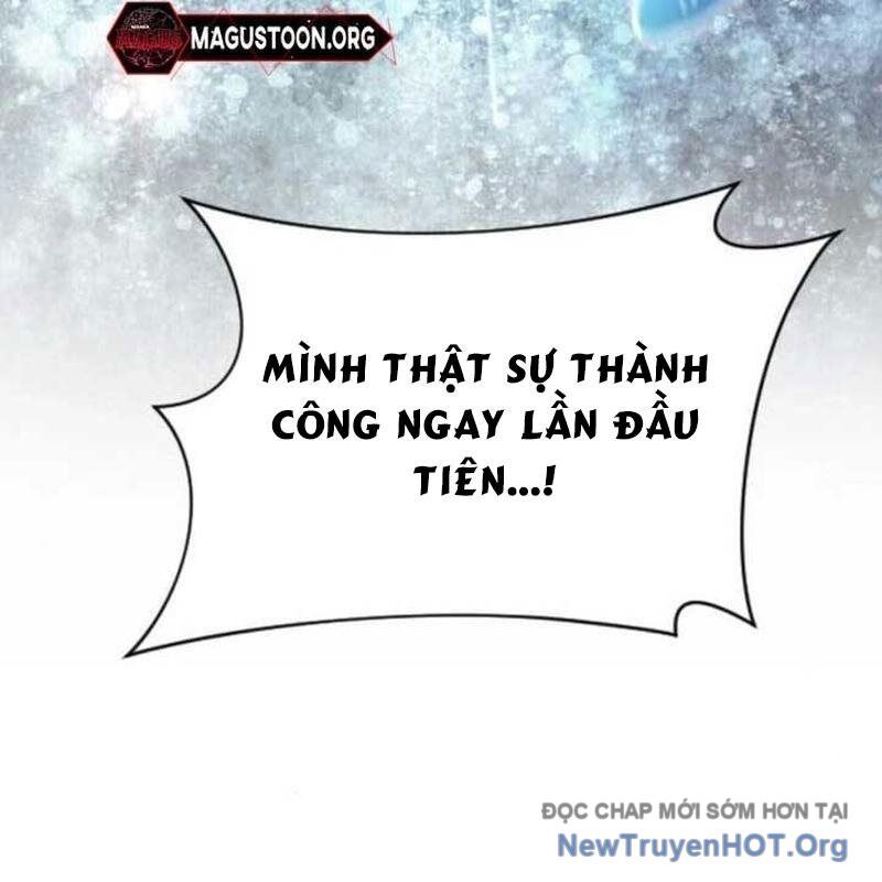 Thiên Tài Ma Pháp Sư Vật Lí - Chapter 24 - Page 111