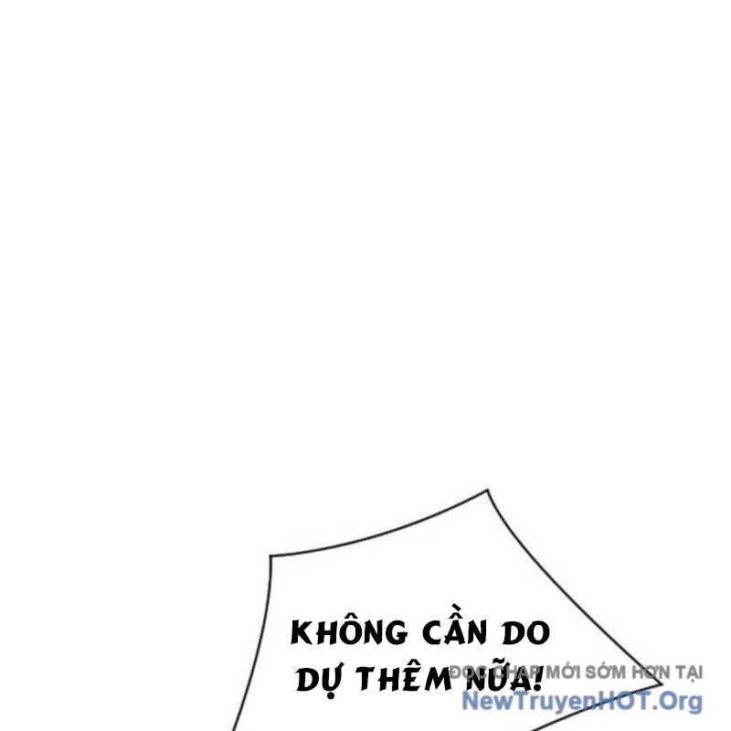 Thiên Tài Ma Pháp Sư Vật Lí - Chapter 24 - Page 112