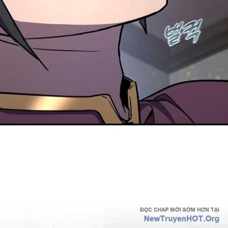 Thiên Tài Ma Pháp Sư Vật Lí - Chapter 24 - Page 114