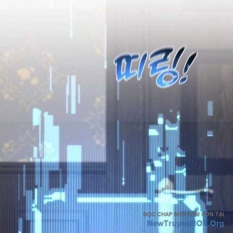 Thiên Tài Ma Pháp Sư Vật Lí - Chapter 24 - Page 115