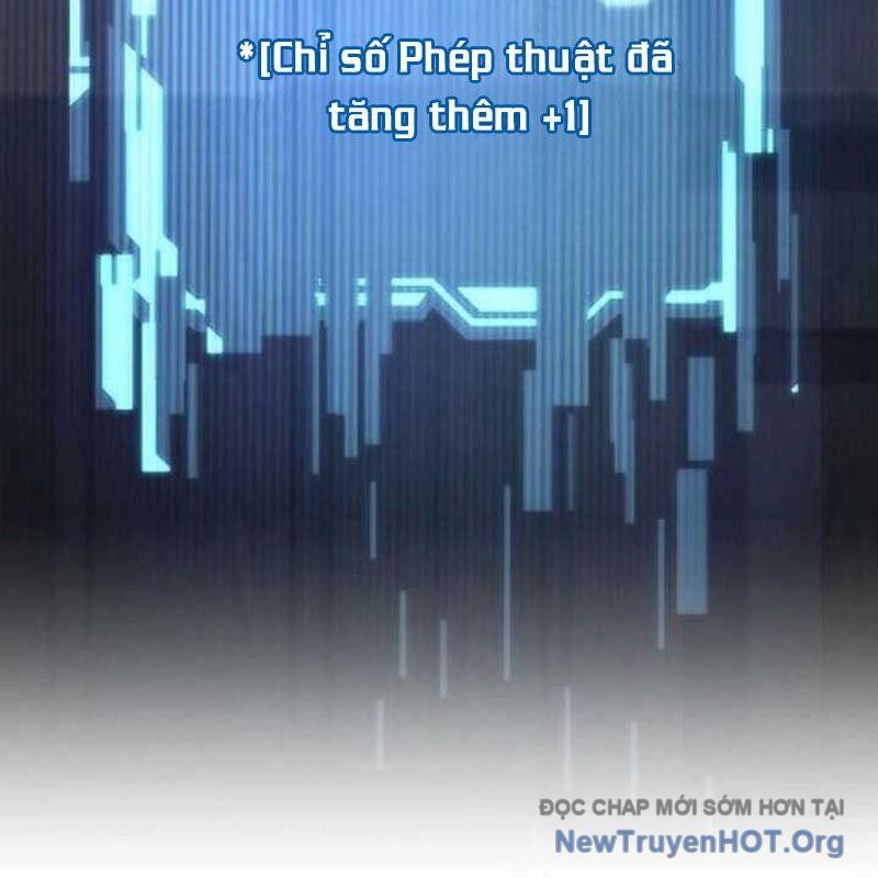 Thiên Tài Ma Pháp Sư Vật Lí - Chapter 24 - Page 116