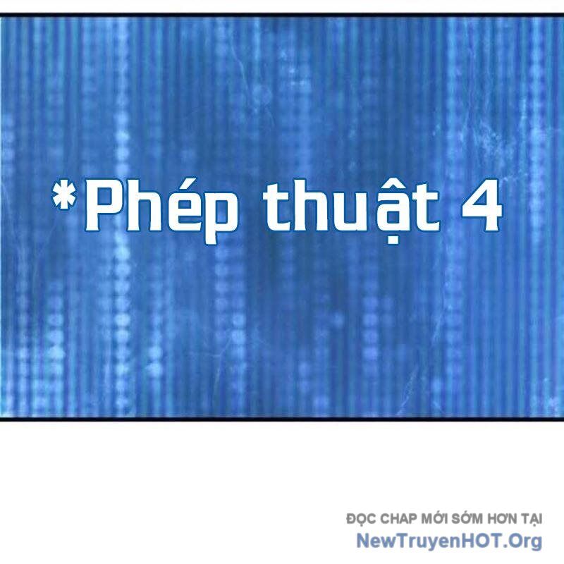 Thiên Tài Ma Pháp Sư Vật Lí - Chapter 24 - Page 117