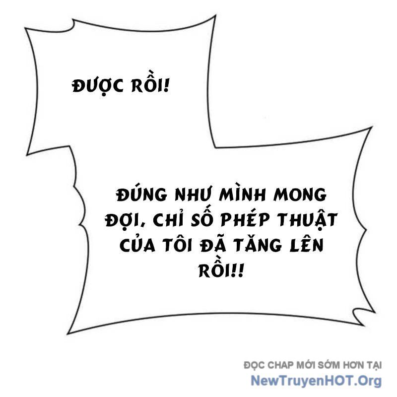 Thiên Tài Ma Pháp Sư Vật Lí - Chapter 24 - Page 118