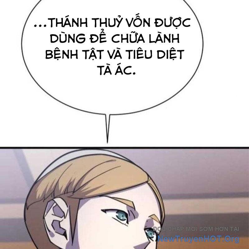 Thiên Tài Ma Pháp Sư Vật Lí - Chapter 24 - Page 12