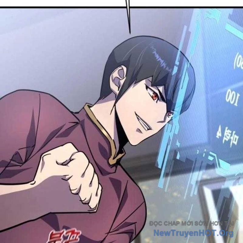 Thiên Tài Ma Pháp Sư Vật Lí - Chapter 24 - Page 121