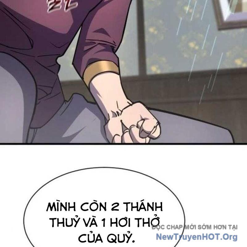 Thiên Tài Ma Pháp Sư Vật Lí - Chapter 24 - Page 122