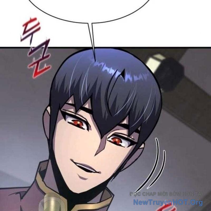 Thiên Tài Ma Pháp Sư Vật Lí - Chapter 24 - Page 123