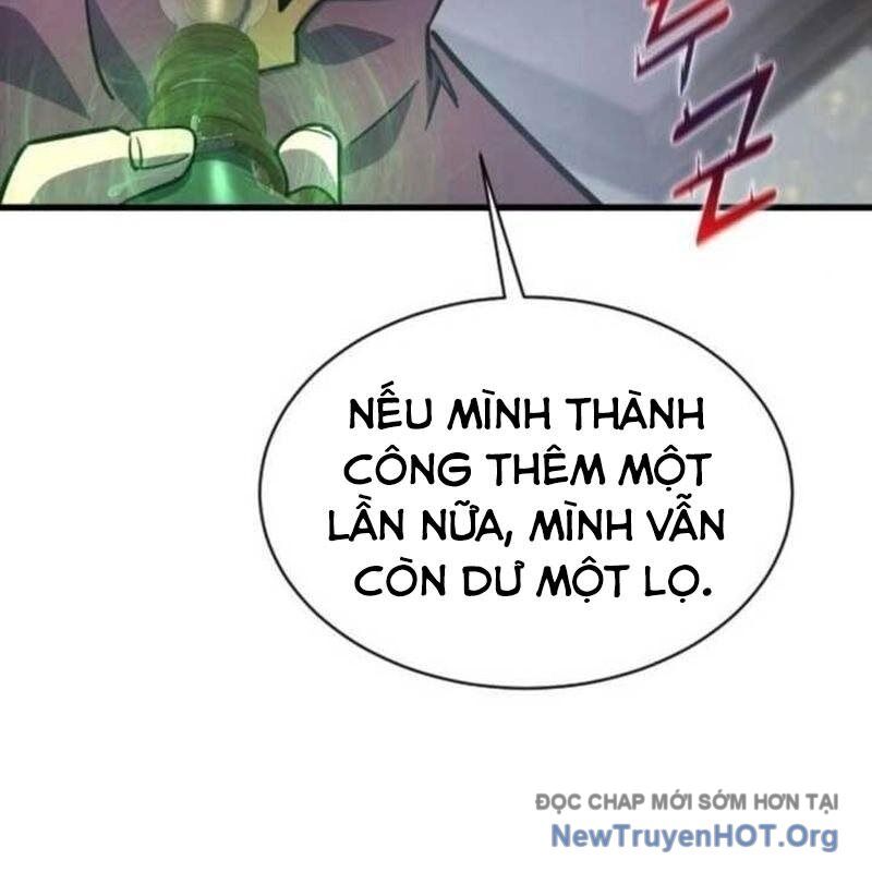 Thiên Tài Ma Pháp Sư Vật Lí - Chapter 24 - Page 124