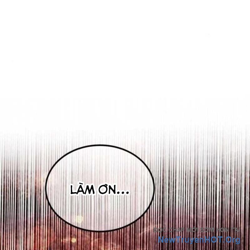 Thiên Tài Ma Pháp Sư Vật Lí - Chapter 24 - Page 125