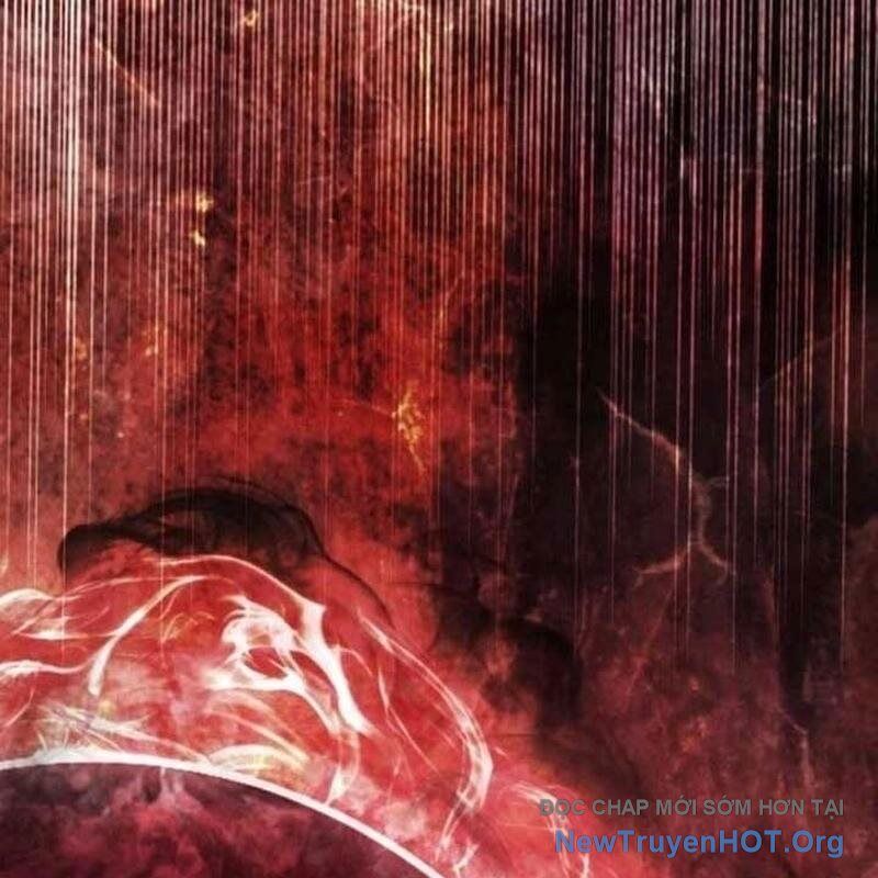 Thiên Tài Ma Pháp Sư Vật Lí - Chapter 24 - Page 126