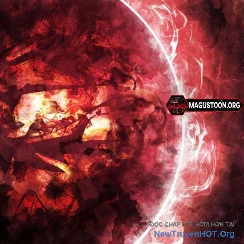 Thiên Tài Ma Pháp Sư Vật Lí - Chapter 24 - Page 127