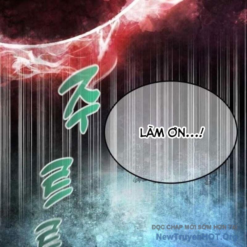 Thiên Tài Ma Pháp Sư Vật Lí - Chapter 24 - Page 128