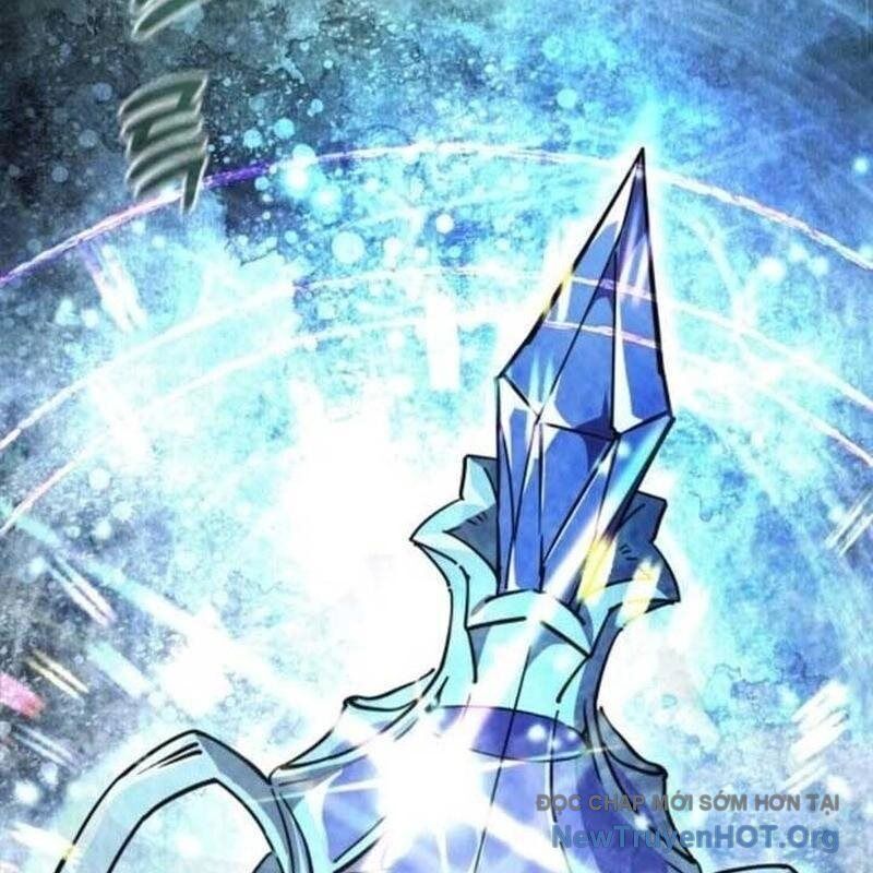 Thiên Tài Ma Pháp Sư Vật Lí - Chapter 24 - Page 129