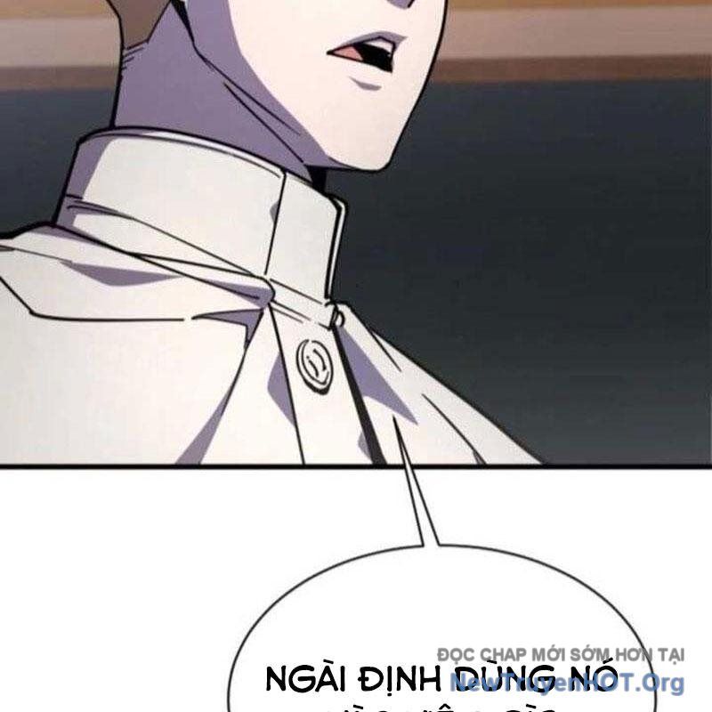 Thiên Tài Ma Pháp Sư Vật Lí - Chapter 24 - Page 13