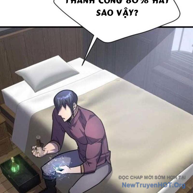 Thiên Tài Ma Pháp Sư Vật Lí - Chapter 24 - Page 133