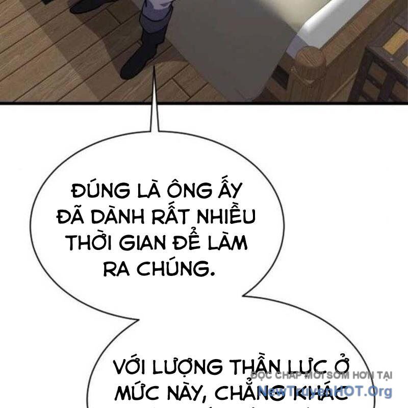 Thiên Tài Ma Pháp Sư Vật Lí - Chapter 24 - Page 134