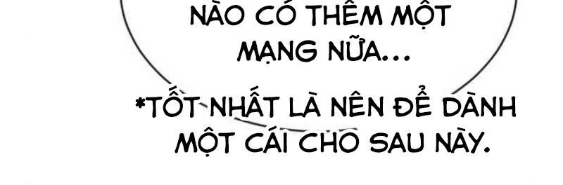 Thiên Tài Ma Pháp Sư Vật Lí - Chapter 24 - Page 135