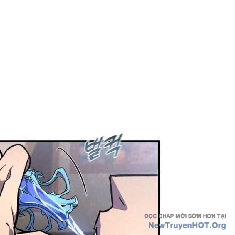 Thiên Tài Ma Pháp Sư Vật Lí - Chapter 24 - Page 136