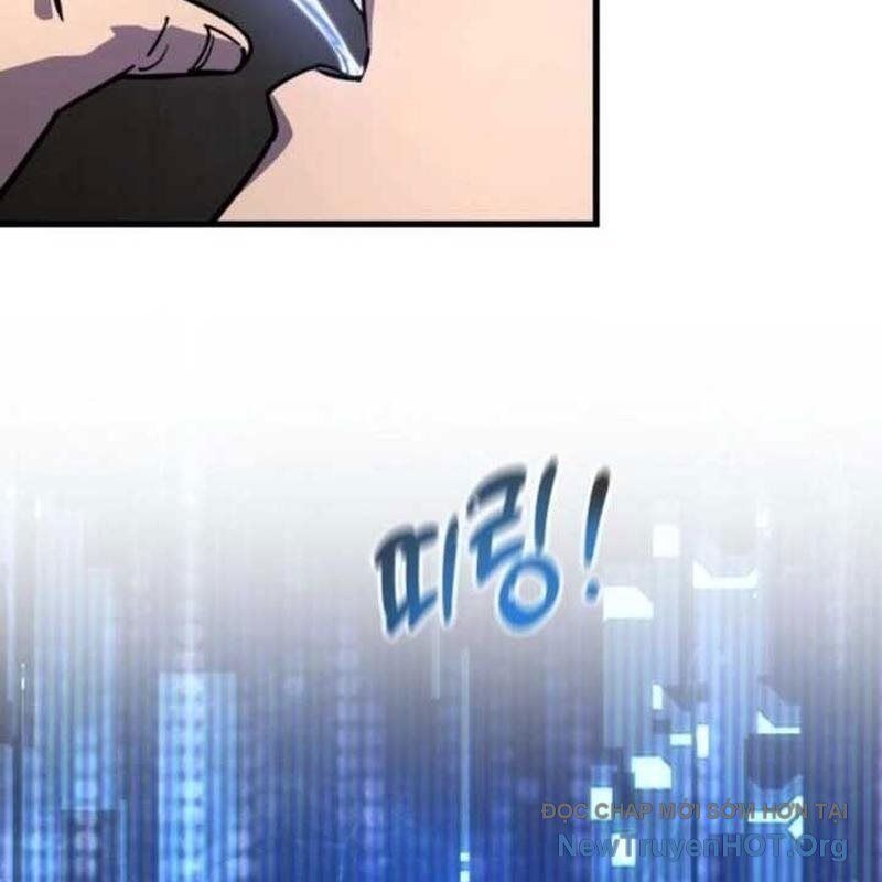 Thiên Tài Ma Pháp Sư Vật Lí - Chapter 24 - Page 137