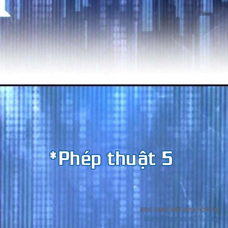 Thiên Tài Ma Pháp Sư Vật Lí - Chapter 24 - Page 139