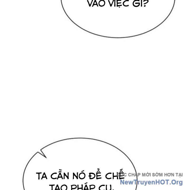 Thiên Tài Ma Pháp Sư Vật Lí - Chapter 24 - Page 14