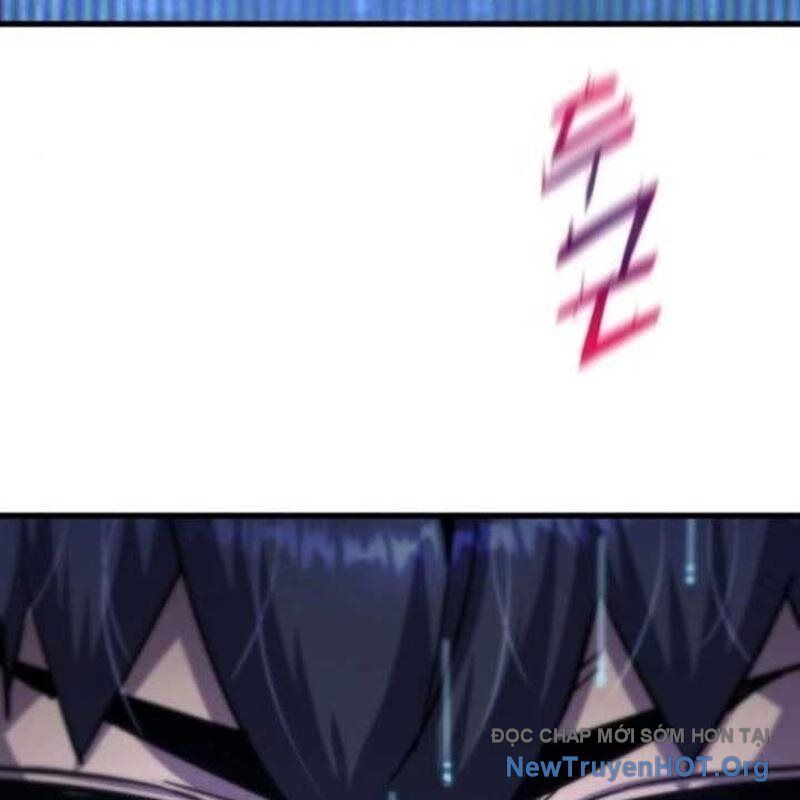 Thiên Tài Ma Pháp Sư Vật Lí - Chapter 24 - Page 140