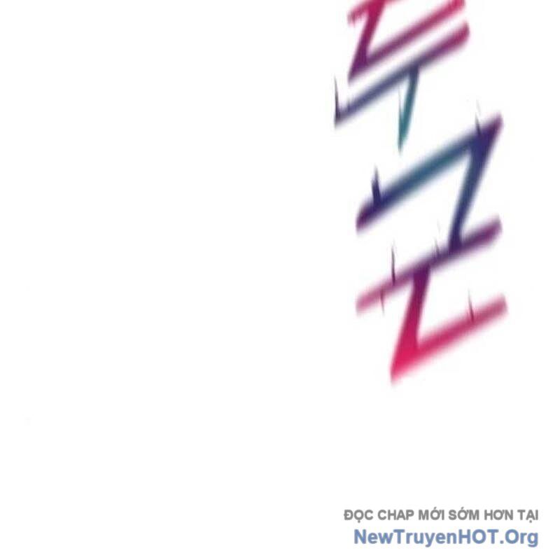 Thiên Tài Ma Pháp Sư Vật Lí - Chapter 24 - Page 142