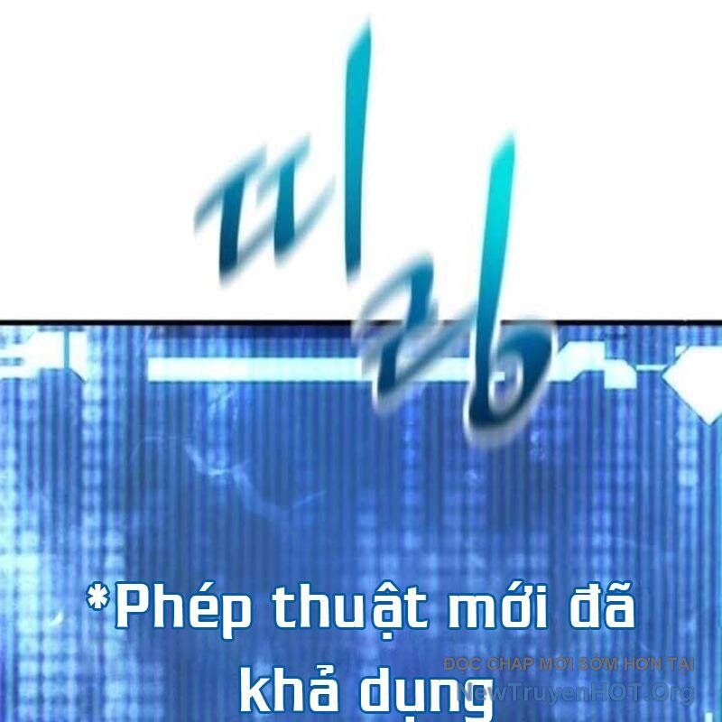 Thiên Tài Ma Pháp Sư Vật Lí - Chapter 24 - Page 143