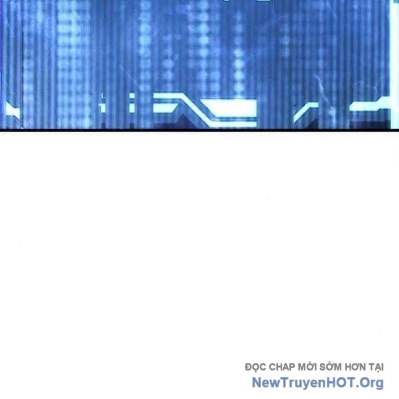 Thiên Tài Ma Pháp Sư Vật Lí - Chapter 24 - Page 144