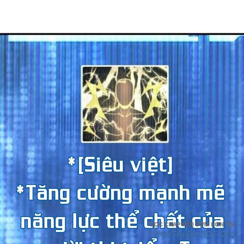 Thiên Tài Ma Pháp Sư Vật Lí - Chapter 24 - Page 145