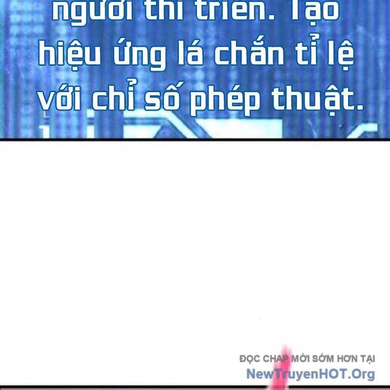Thiên Tài Ma Pháp Sư Vật Lí - Chapter 24 - Page 146