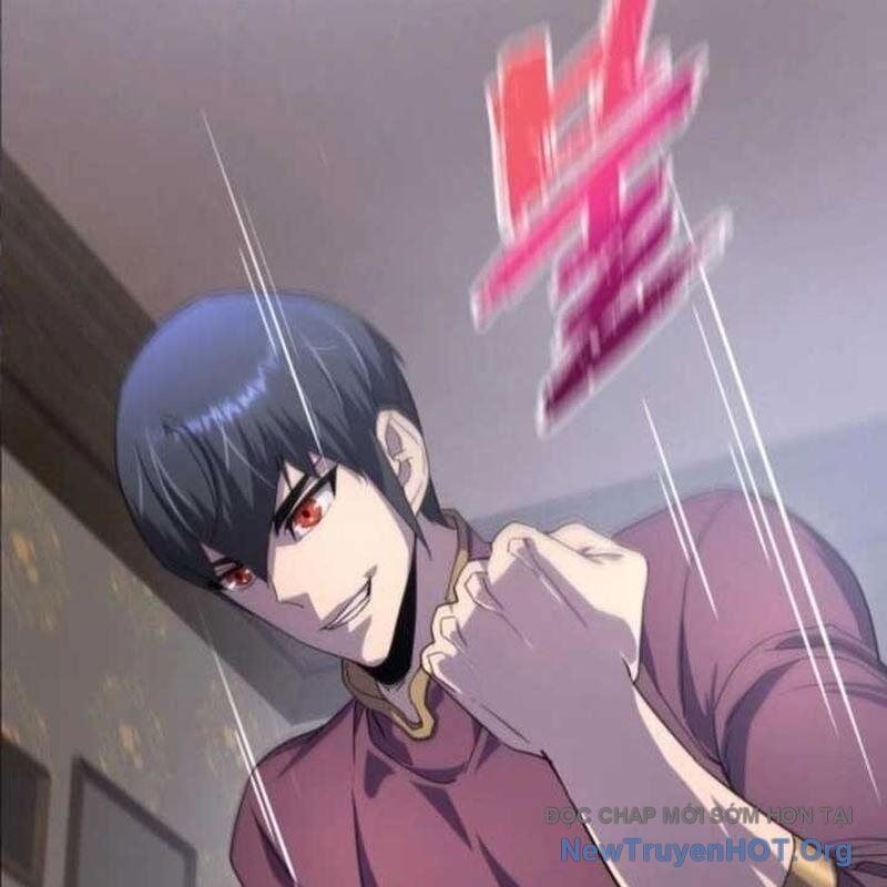 Thiên Tài Ma Pháp Sư Vật Lí - Chapter 24 - Page 147