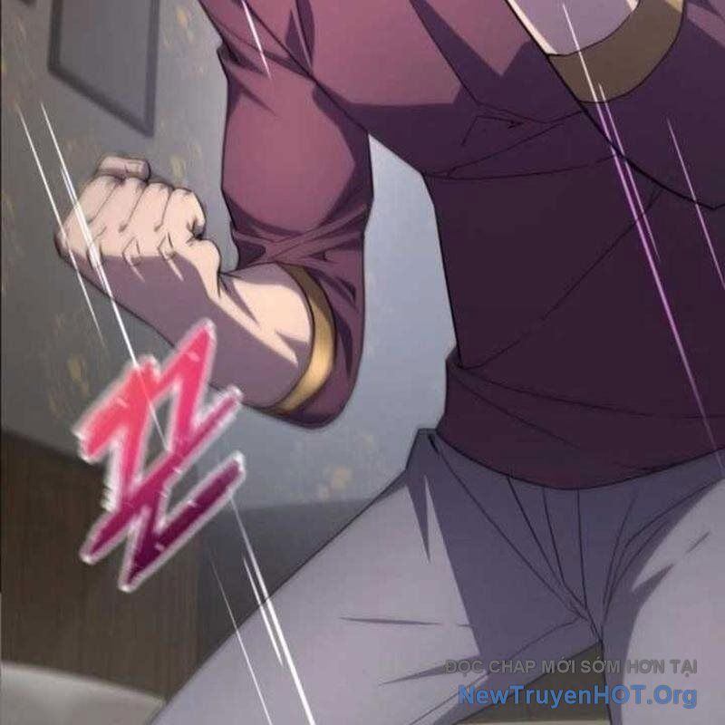 Thiên Tài Ma Pháp Sư Vật Lí - Chapter 24 - Page 148