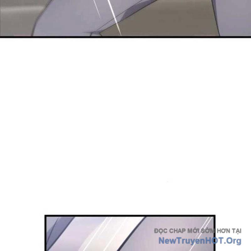 Thiên Tài Ma Pháp Sư Vật Lí - Chapter 24 - Page 149