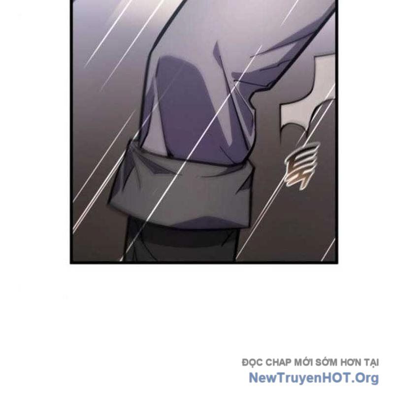 Thiên Tài Ma Pháp Sư Vật Lí - Chapter 24 - Page 150