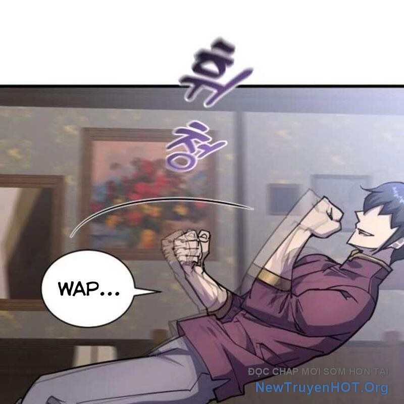 Thiên Tài Ma Pháp Sư Vật Lí - Chapter 24 - Page 151