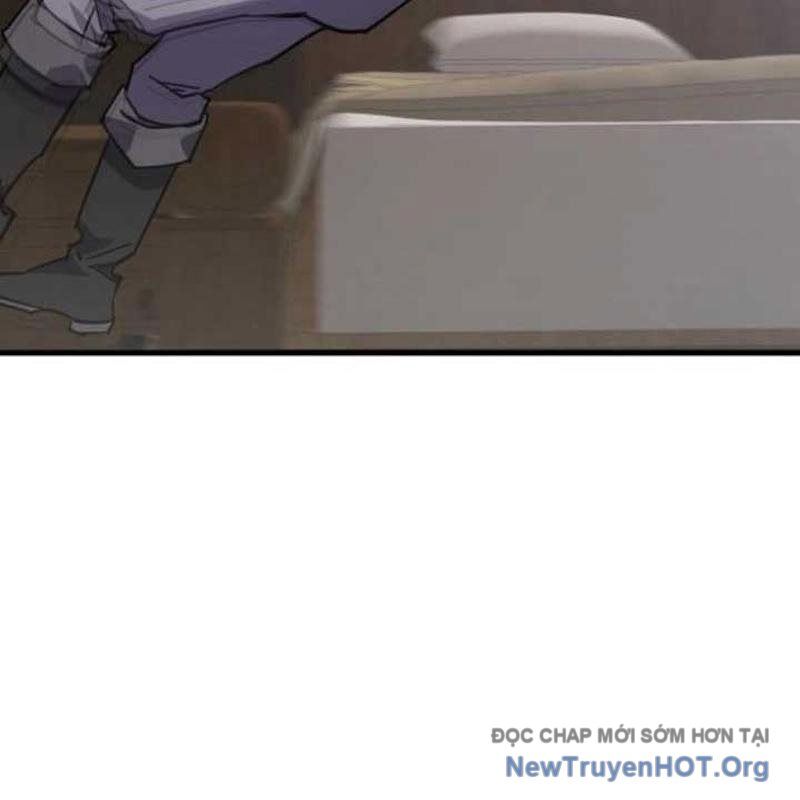 Thiên Tài Ma Pháp Sư Vật Lí - Chapter 24 - Page 152