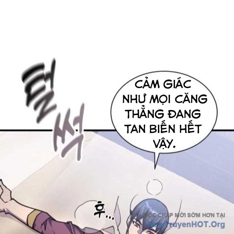 Thiên Tài Ma Pháp Sư Vật Lí - Chapter 24 - Page 153